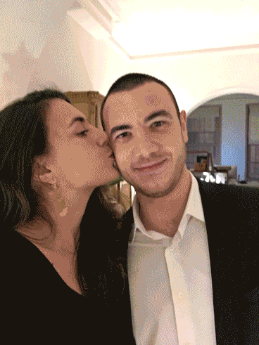 Gifouille